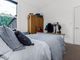 Thumbnail Maisonette to rent in Bickersteth Road, London