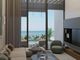 Thumbnail Penthouse for sale in İsmet İnönü Cd, Esentepe 9940, Kyrenia