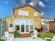 Thumbnail Detached house for sale in High Street, Great Wakering, Southend-On-Sea, Essex