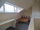 Thumbnail Terraced house to rent in Harold Mount, Leeds