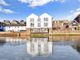 Thumbnail Flat for sale in River Road, Arundel, West Sussex