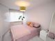 Thumbnail Maisonette for sale in Rosemont Close, Letchworth Garden City