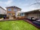 Thumbnail Detached house for sale in Mount Pleasant Lane, Bricket Wood, St. Albans