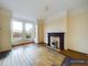 Thumbnail Semi-detached house for sale in Trinity Road, Bridlington