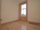 Thumbnail Flat to rent in Prince Albert Terrace, Helensburgh, Argyll And Bute