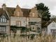 Thumbnail Semi-detached house for sale in Coast Road, Cley-Next-The-Sea, Norfolk