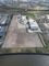 Thumbnail Land to let in Normanby Wharf, Dockside Road, Middlesbrough