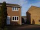 Thumbnail Semi-detached house to rent in Dale View Road, Lower Pilsley