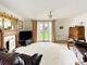 Thumbnail Detached house for sale in Oakwood Drive, Angmering, West Sussex