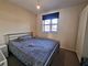 Thumbnail Flat to rent in Ladd Close, Bristol, Gloucestershire