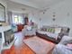 Thumbnail Terraced house for sale in Blandford Road, Reading