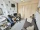 Thumbnail Terraced house for sale in Thorn Grove, Sale