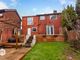 Thumbnail Semi-detached house for sale in Plodder Lane, Farnworth, Bolton, Greater Manchester