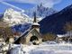 Thumbnail Chalet for sale in Rhône-Alpes, Haute-Savoie, Chamonix-Mont-Blanc
