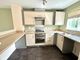 Thumbnail Semi-detached house for sale in Whaddon, Collingwood Close, Salisbury