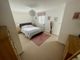 Thumbnail Detached house for sale in Fennel Road, Portishead, Bristol