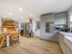 Thumbnail Detached house for sale in The Mount, Guildford, Surrey