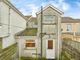 Thumbnail Terraced house for sale in Gwawr Street, Aberaman, Aberdare