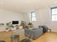 Thumbnail Flat to rent in Chepstow Place, Notting Hill