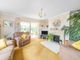 Thumbnail Detached bungalow for sale in Riverside, Beaminster, Dorset