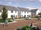 Thumbnail Semi-detached house for sale in Raw Holdings, East Calder, Livingston, West Lothian