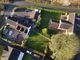 Thumbnail Detached house for sale in Spring Village, Telford, Shropshire.