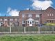 Thumbnail Semi-detached house for sale in Ash Grove, Golborne, Warrington