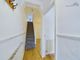Thumbnail Terraced house for sale in Wingate Saul Road, Lancaster