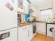 Thumbnail Terraced house for sale in Neill Road, Sheffield, South Yorkshire