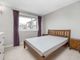 Thumbnail Flat for sale in Borland Road, London