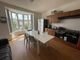 Thumbnail Flat to rent in Lisson Grove, Mutley, Plymouth