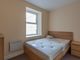 Thumbnail Flat to rent in Churchill Way, Cardiff