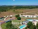 Thumbnail Farm for sale in Parque Natural Do Sudoeste Alentejano E Costa Vicentina, Rua Serpa Pinto, 32, 7630-174 Odemira, Portugal