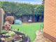 Thumbnail Detached house for sale in Smallwood Grove, Birches Head, Stoke-On-Trent