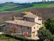 Thumbnail Country house for sale in Todi, Umbria, Italy