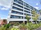 Thumbnail Flat for sale in Talbot Road, Old Trafford, Manchester