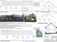 Thumbnail Property for sale in 28 Bryn Road, Waunarlwydd, Swansea