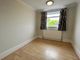 Thumbnail End terrace house to rent in Ribble Close, Eastleigh