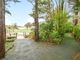 Thumbnail Bungalow for sale in Truro, Truro, Cornwall