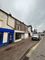 Thumbnail Commercial property for sale in Main Street, 63/64 &amp; Land, Egremont