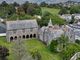 Thumbnail Detached house for sale in Former Plympton Grammar School, Longcause, Plympton St Maurice, Plymouth, Devon