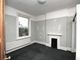 Thumbnail Semi-detached house for sale in Wickham Road, Beckenham