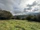 Thumbnail Land for sale in Heol Tabor, Cwmavon, Port Talbot