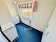 Thumbnail End terrace house for sale in Larch Terrace, Beith