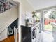 Thumbnail Semi-detached house for sale in Newbridge Avenue, Sittingbourne, Kent