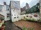 Thumbnail Terraced house for sale in St. Stephens Road, Sneinton, Nottingham