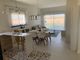 Thumbnail Apartment for sale in Alhama De Murcia, Murcia, Spain