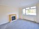 Thumbnail Terraced house for sale in Rackfield, Haslemere