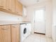 Thumbnail Town house for sale in William Barrows Way, Tipton
