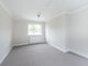 Thumbnail Terraced house for sale in Lupton Road, Lowedges